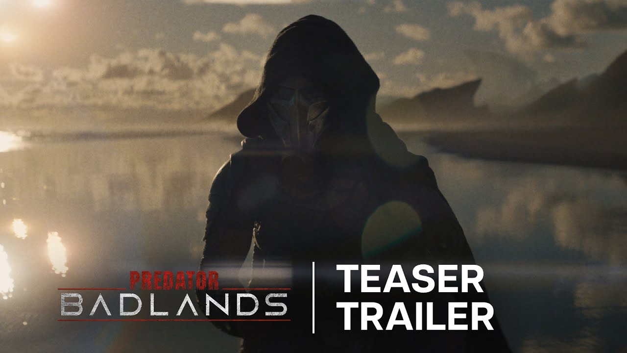 watch trailer