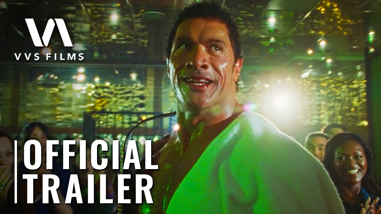 watch trailer