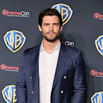 David Corenswet plays a version of Superman who has 'never fit in'
