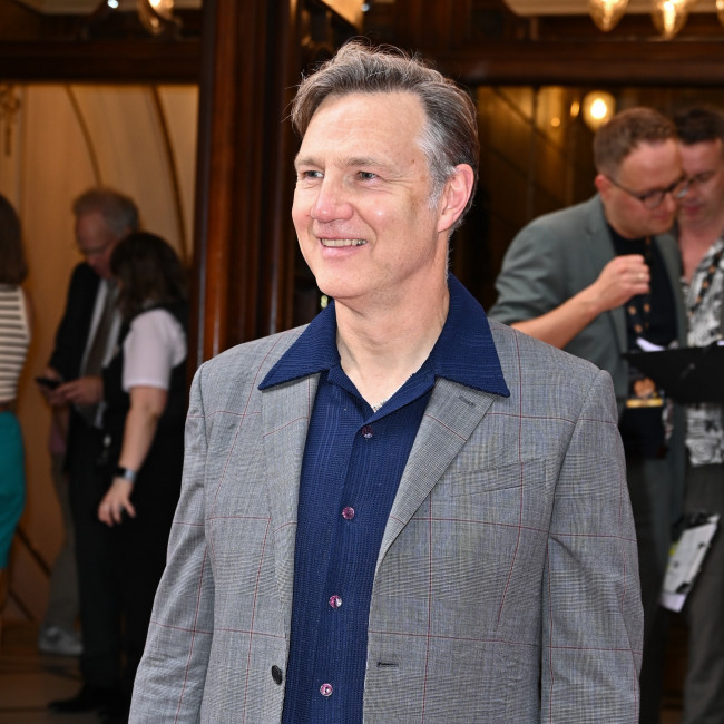 David Morrissey and James Norton join cast of Beatles biopics