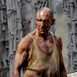 28 Years Later III is 'moving forward with Cillian Murphy in talks to return'