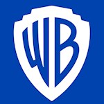 Warner Bros. Discovery set to be acquired in entirety by Paramount Skydance