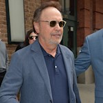 Pixar developing Monsters Inc 3