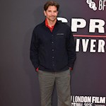 Bradley Cooper confirmed to direct and star in Ocean's 11 prequel