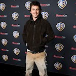 Timothée Chalamet was 'deeply emotional' after completing production on Dune: Part Three