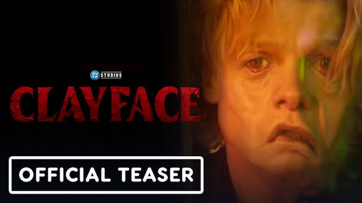 watch trailer