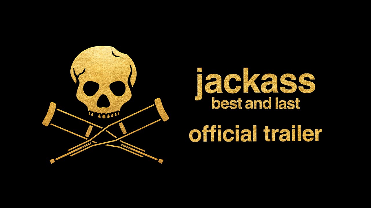 watch trailer