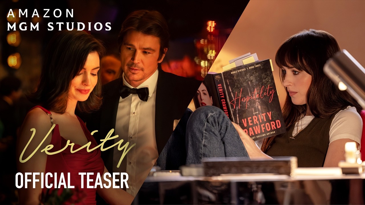 watch trailer