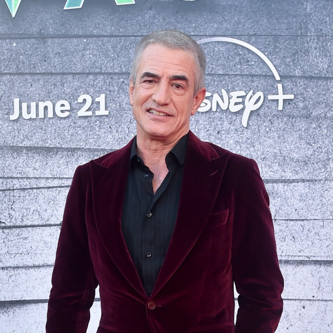 Dermot Mulroney reveals name for The Family Stone sequel