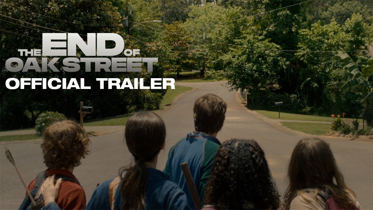 watch trailer