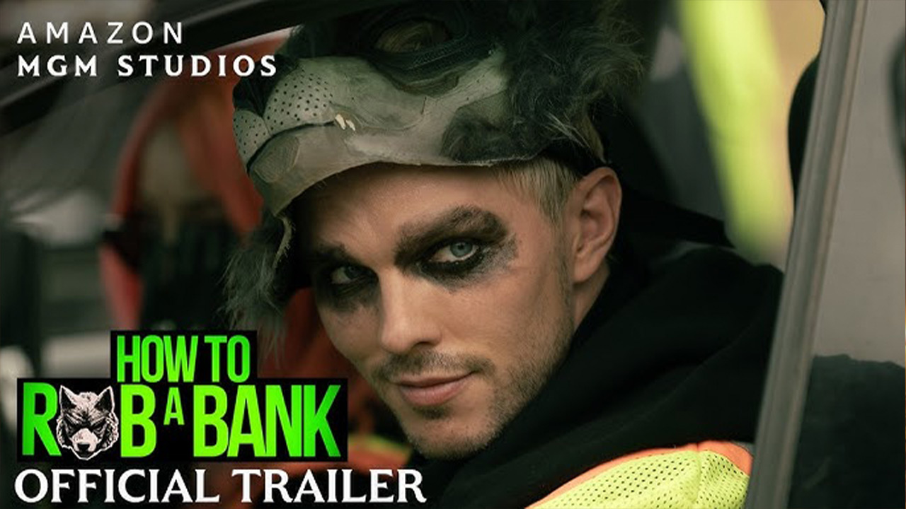 watch trailer