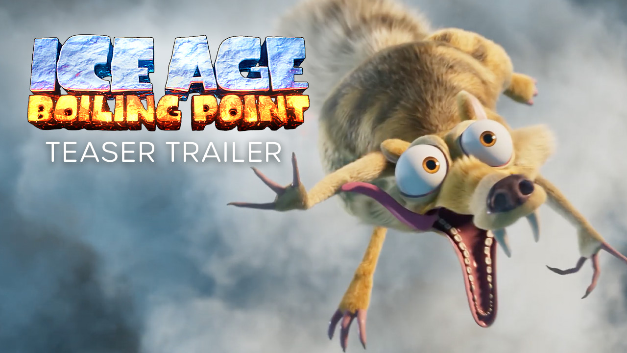 watch trailer