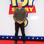 Toy Story 5 star Tom Hanks gives verdict on new Oscars category