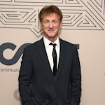 Sean Penn to direct film about Capitol riot hero cop