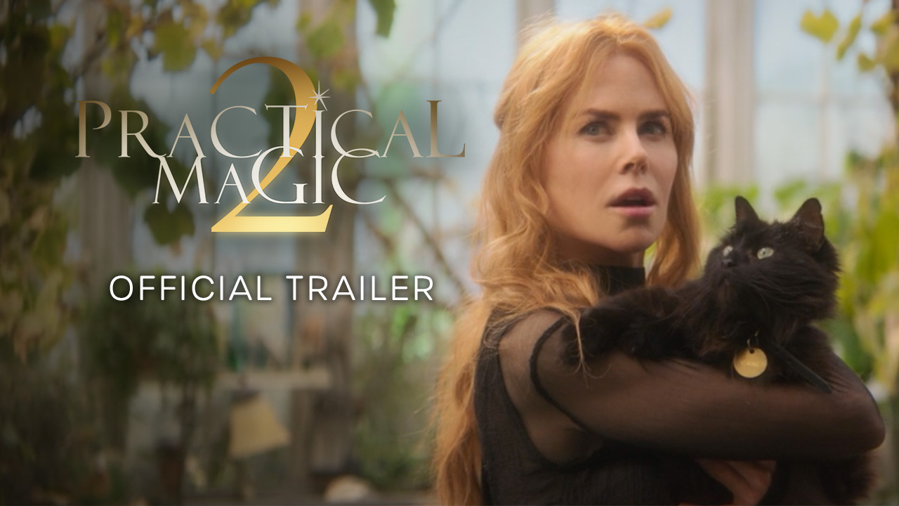 watch trailer