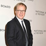 Ratatouille director Brad Bird gives verdict on sequel