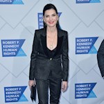 Julianna Margulies to executive produce documentary feature film Sister Senators
