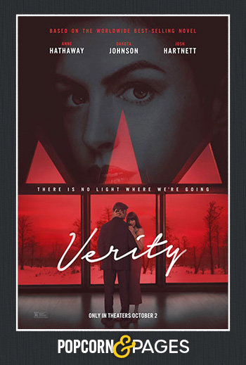 Verity