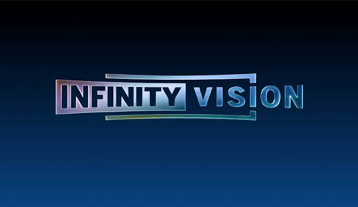 Infinity Vision