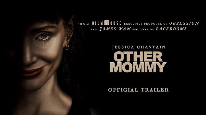 watch trailer