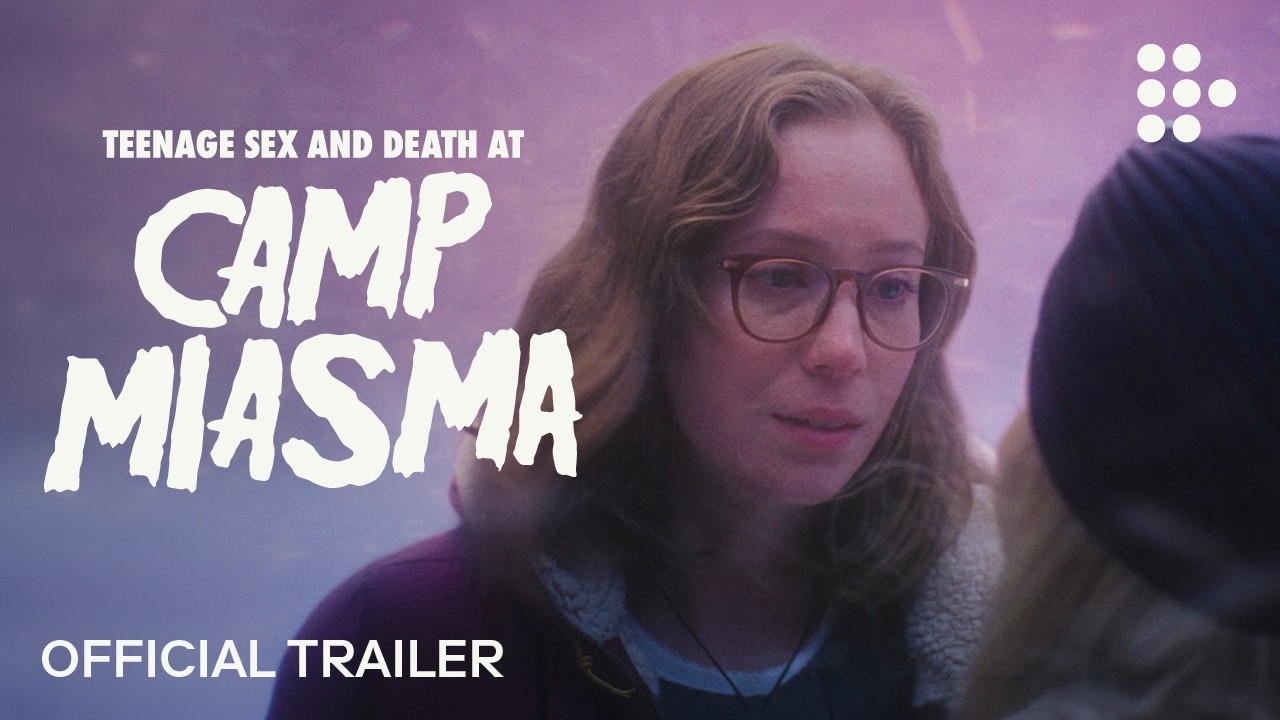 watch trailer