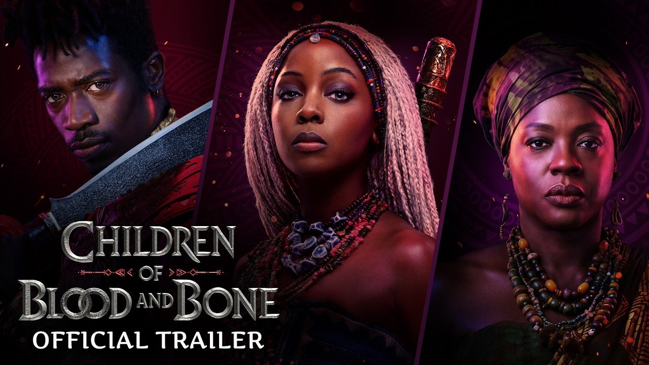 watch trailer