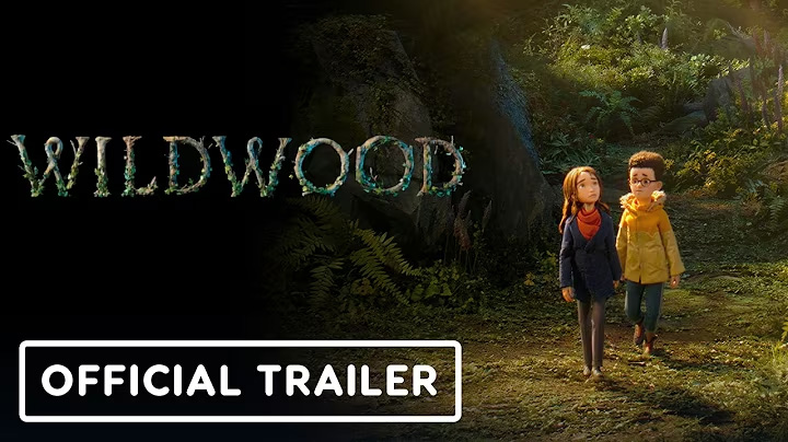 watch trailer
