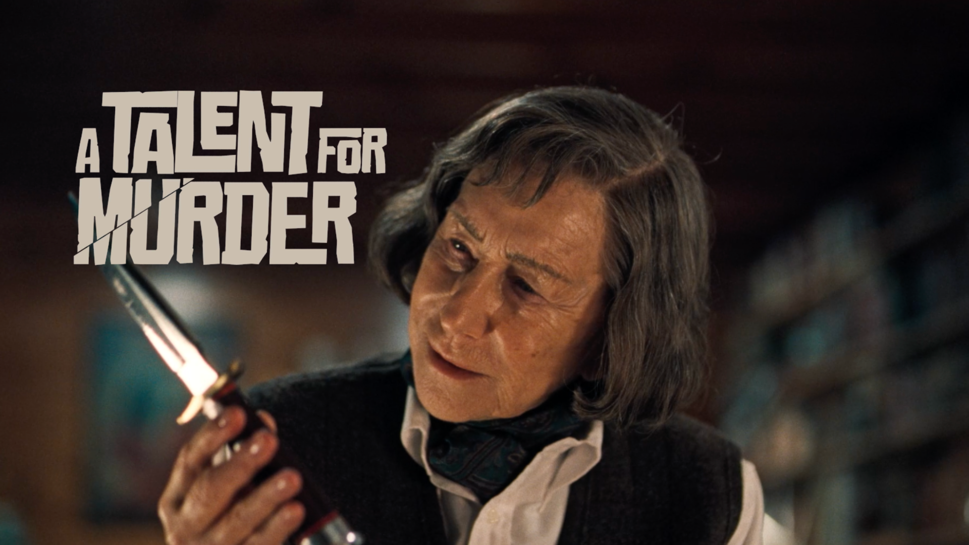 watch trailer