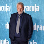 Luc Besson writing 'crazy' sci-fi screenplay