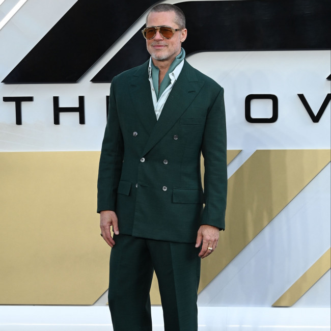 Heart of the Beast director didn't expect 'exposing' shoot