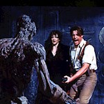 New Mummy film gets official title and release date
