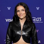 Inde Navarrette 'was not offered Heat 2'