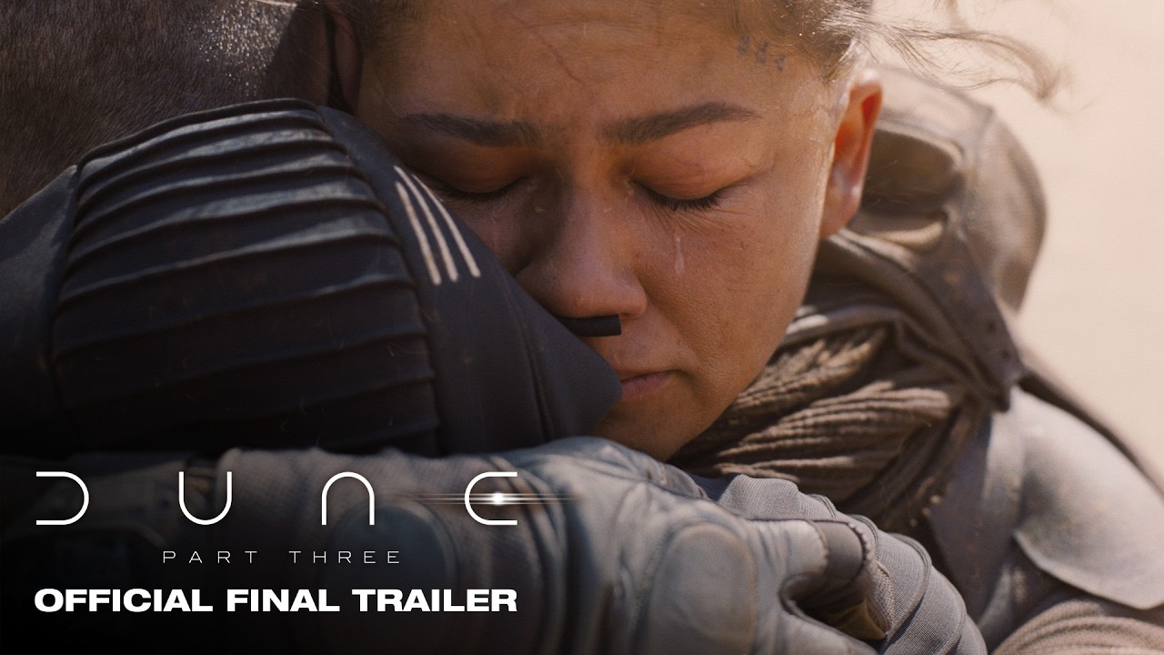 watch trailer