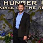 Kieran Culkin almost turned down Hunger Games: 'This was a no brainer, don't do it'